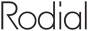 Rodial US
