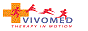 Vivomed Limited