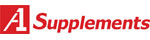 A1Supplements.com