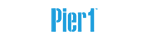 Pier 1 Online