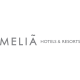 Melia.com