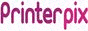 Printerpix DE
