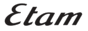 ETAM - affiliation FR