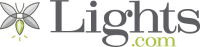 Lights.com