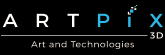 ArtPix 3D Affiliate Program