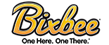 Bixbee
