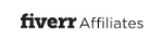 Fiverr Affiliates