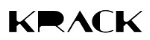 Krack Online