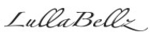 LullaBellz Ltd.