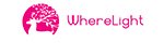 wherelight