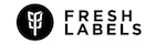 Freshlabels DE-COM
