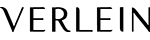 VERLEIN - GLOBAL