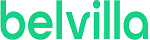 Belvilla EU