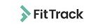 FitTrack Inc UK