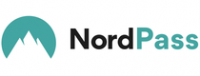 Nordpass WW