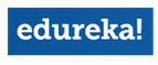Edureka [CPS] WW