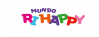 Ri Happy BR