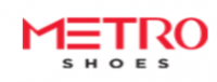 Metro Shoes [CPS] In