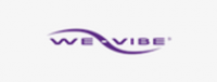 WE-VIBE [US CA DE UK FR]