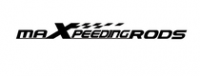 Maxpeedingrods Many GEOs