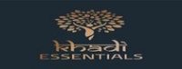 Khadi Essentials [CPS] IN