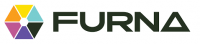 Furna LLC