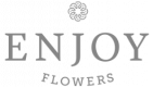 Enjoy Flowers