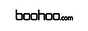 Boohoo.com FR