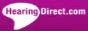 Hearing Direct US