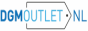 DGM Outlet NL