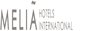Melia Hotels International (US & CA)