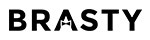 Brasty.ro