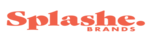 Splashe