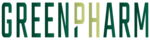 Greenpharm