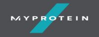 MyProtein MENA