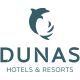HotelesDunas.com