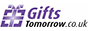 Gifts Tomorrow