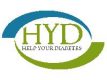 Help Your Diabetes