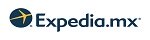 Expedia - Mexico