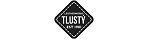 Tlustyco COM-DE-CZ