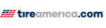 Tire America
