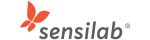 Sensilab Europe