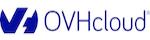 OVHcloud US