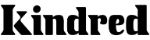Kindred Soul Ltd