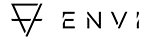 Envi Naturals INT