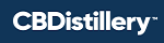 CBDistillery UK