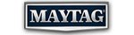 Maytag