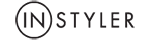 Instyler