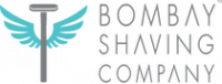 Bombay Shaving Company [CPS] IN