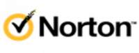 Norton [CPS] WW